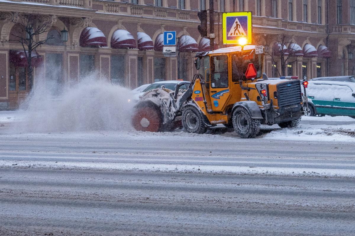 Фото: Олег Золото / MR7