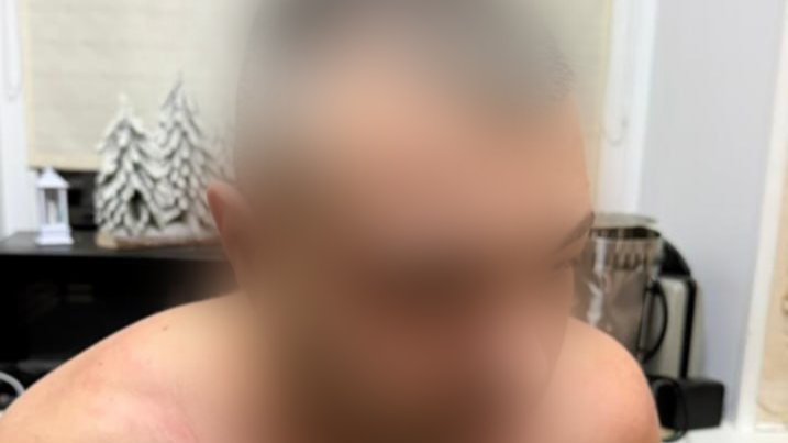 Фото: МВД по Петербургу и Ленобласти