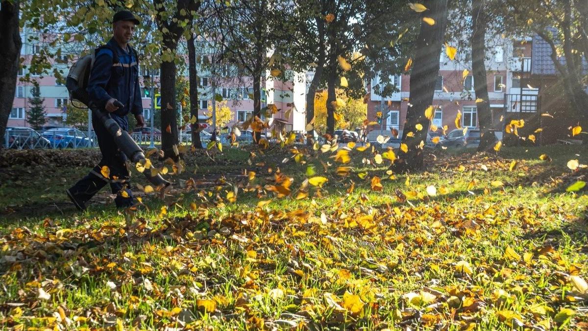 Фото: Олег Золото / MR7