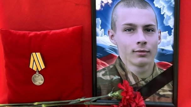 Фото: администрация Тихвинского района