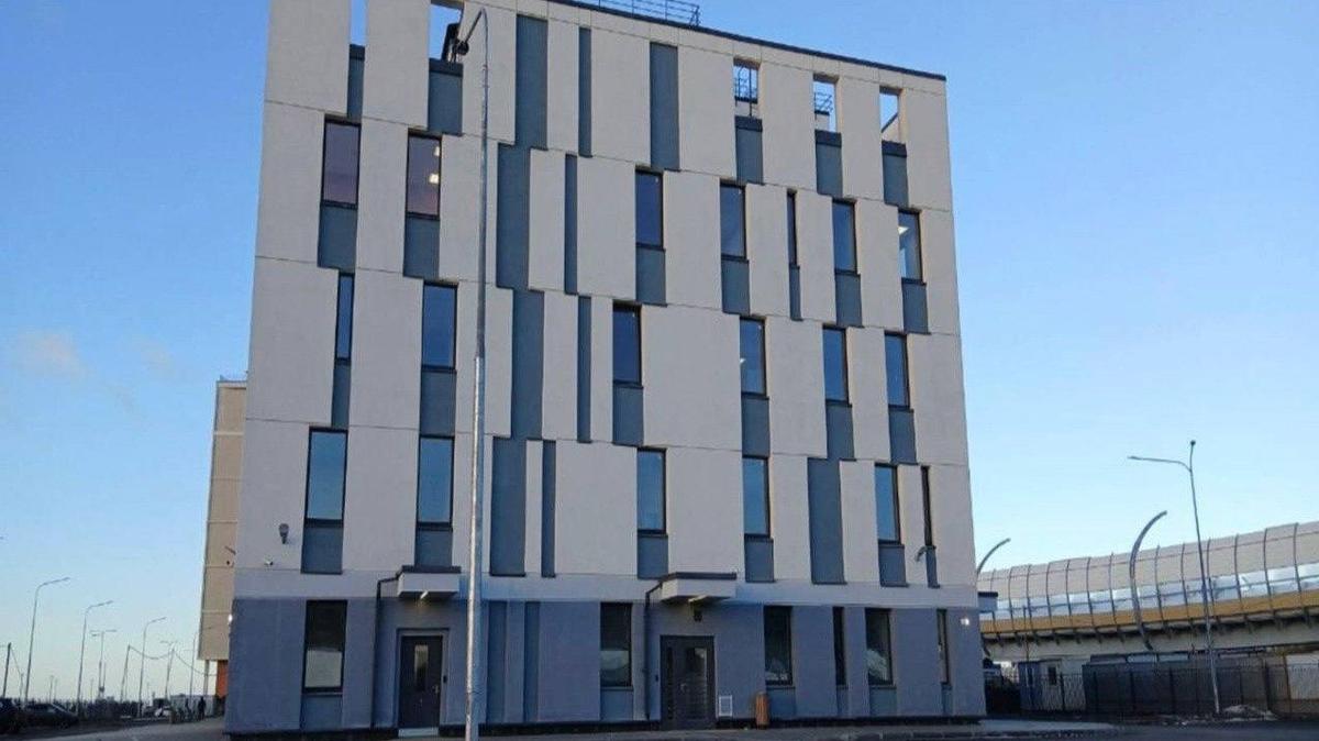 Фото: Николай Линченко