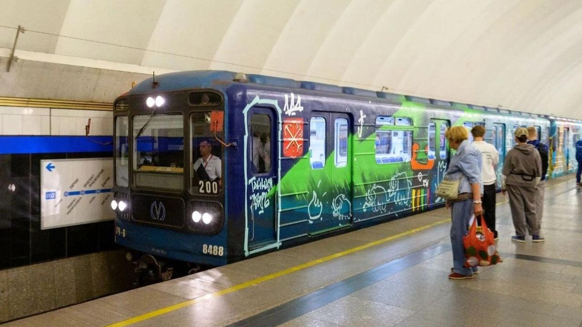 Фото: комитет по транспорту