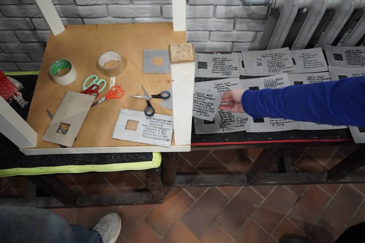 Фото: Павел Борисенко / MR7