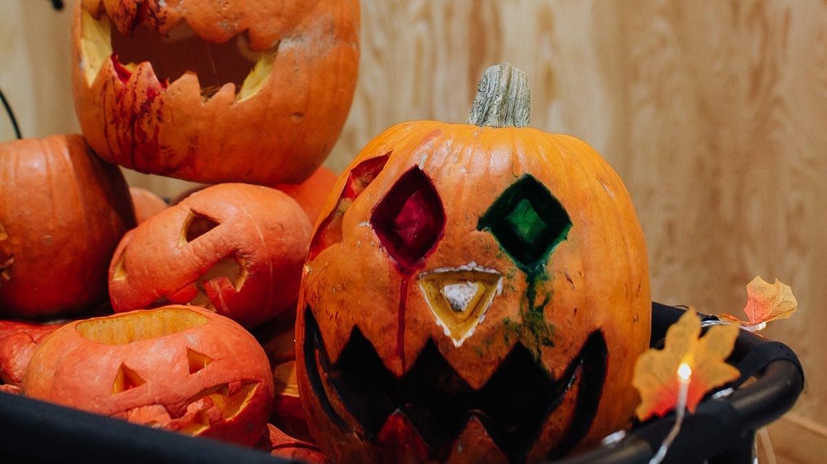 Фото предоставлено организаторами