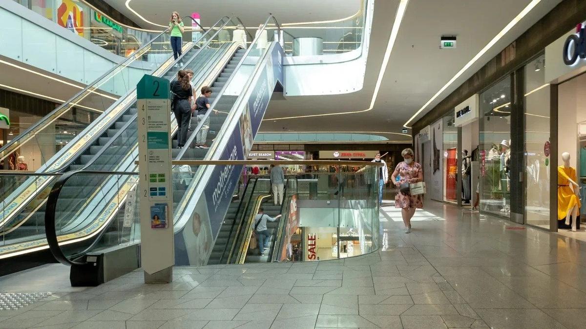 Фото: Олег Золото / МР7