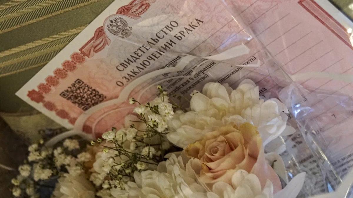 Фото: Соня Сенич / MR7