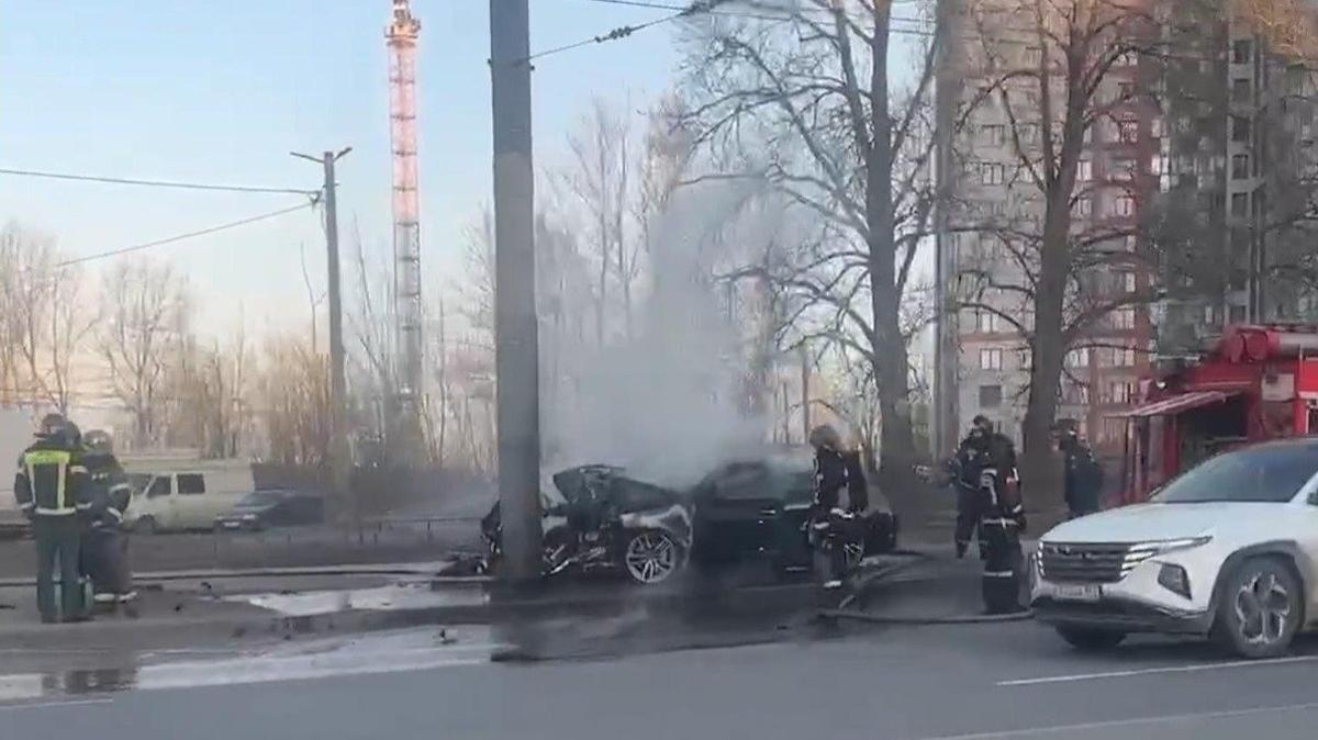 Фото: соцсети