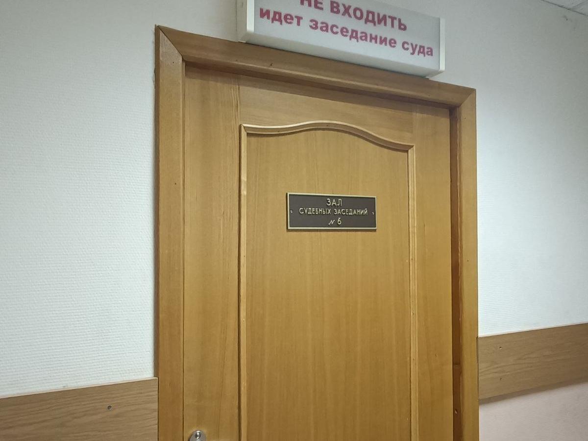 Фото: Катерина Иванова / MR7