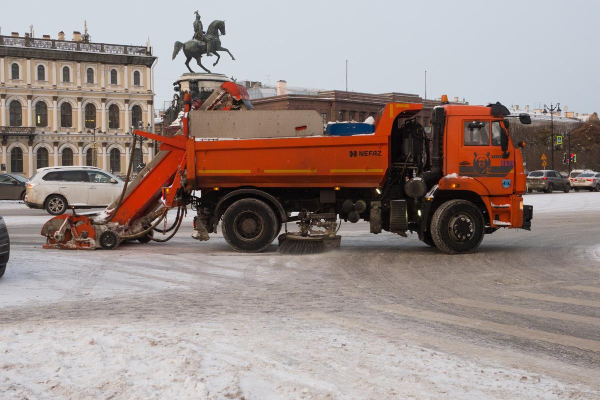 Фото: Олег Золото / MR7