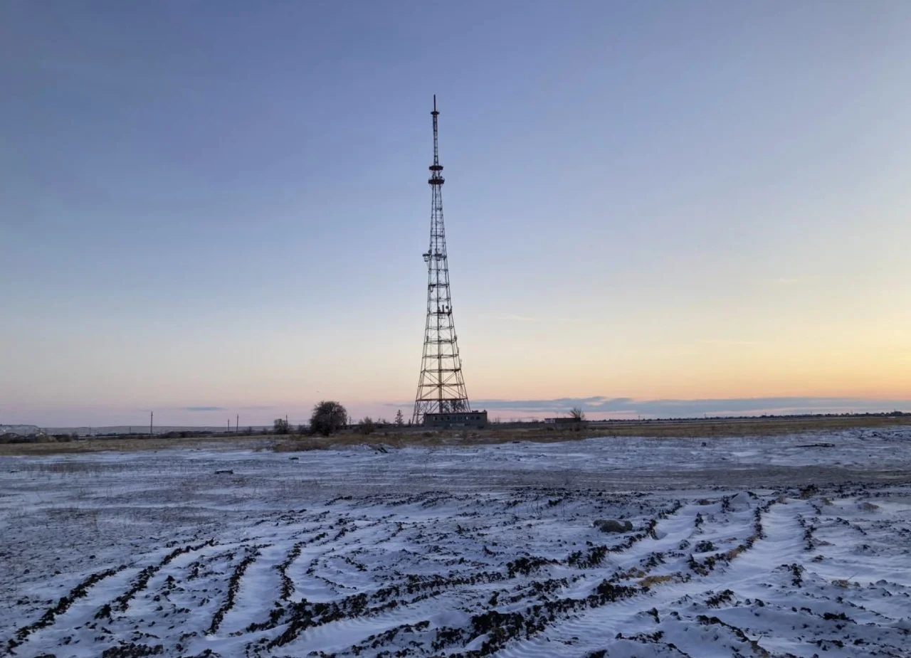 Казахстанские степи Снимок экрана 2022-11-11 в 13.09.49.png