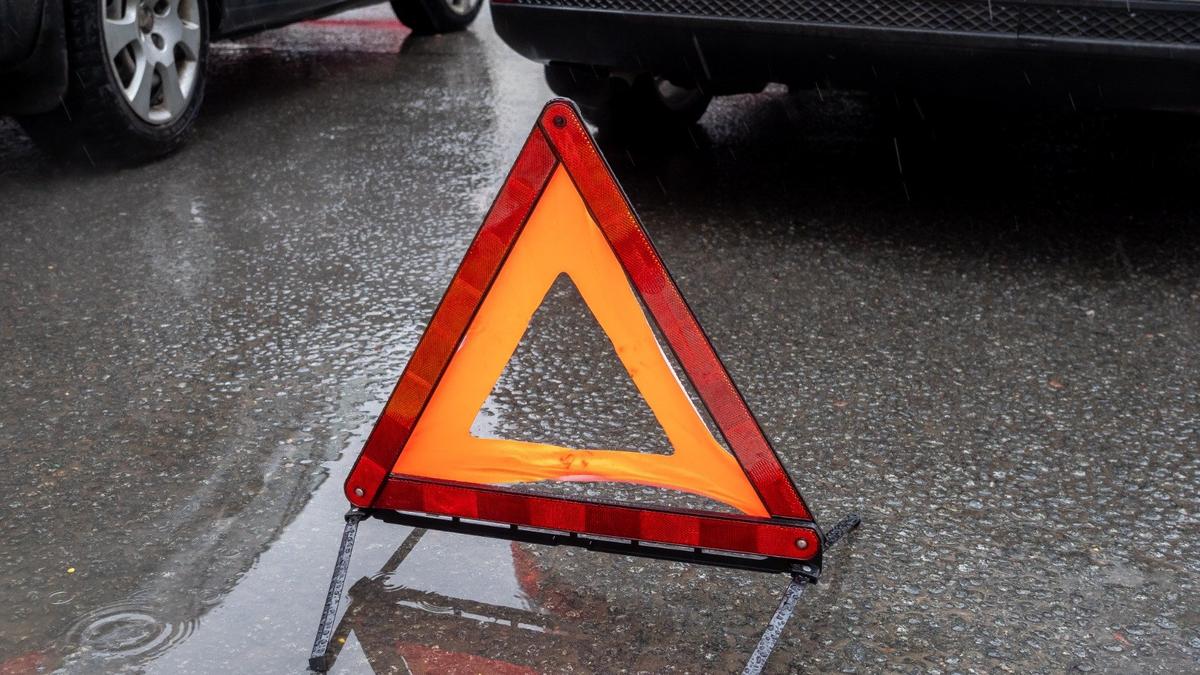 Фото: Олег Золото / MR7