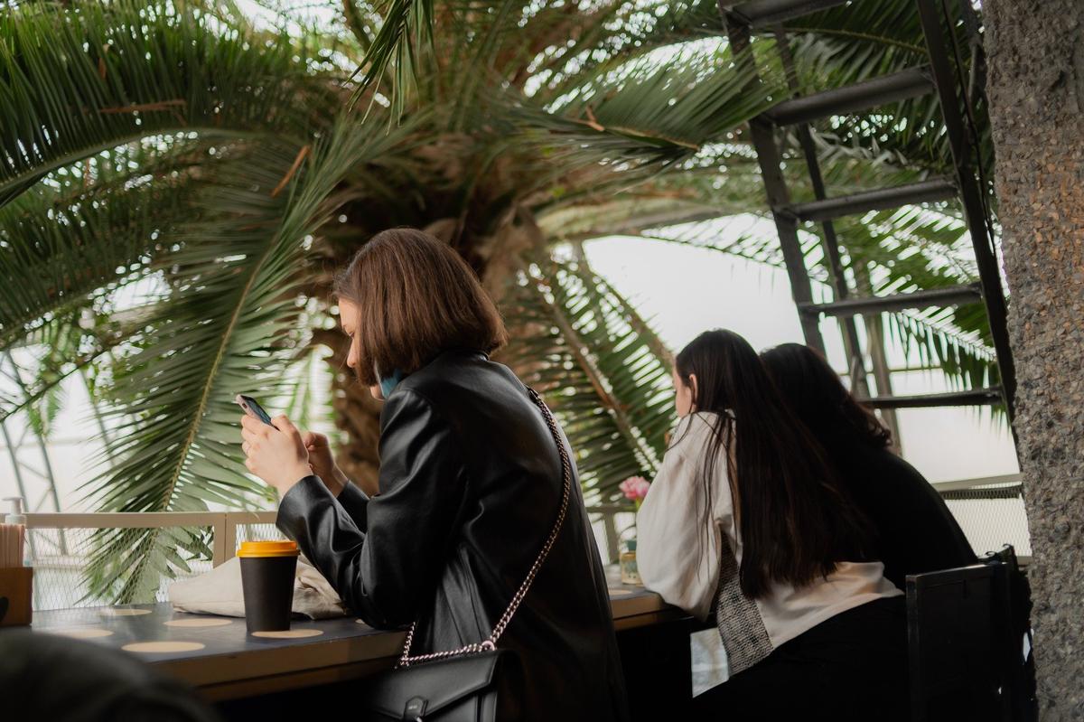 Фото: Георгий Марков / MR7