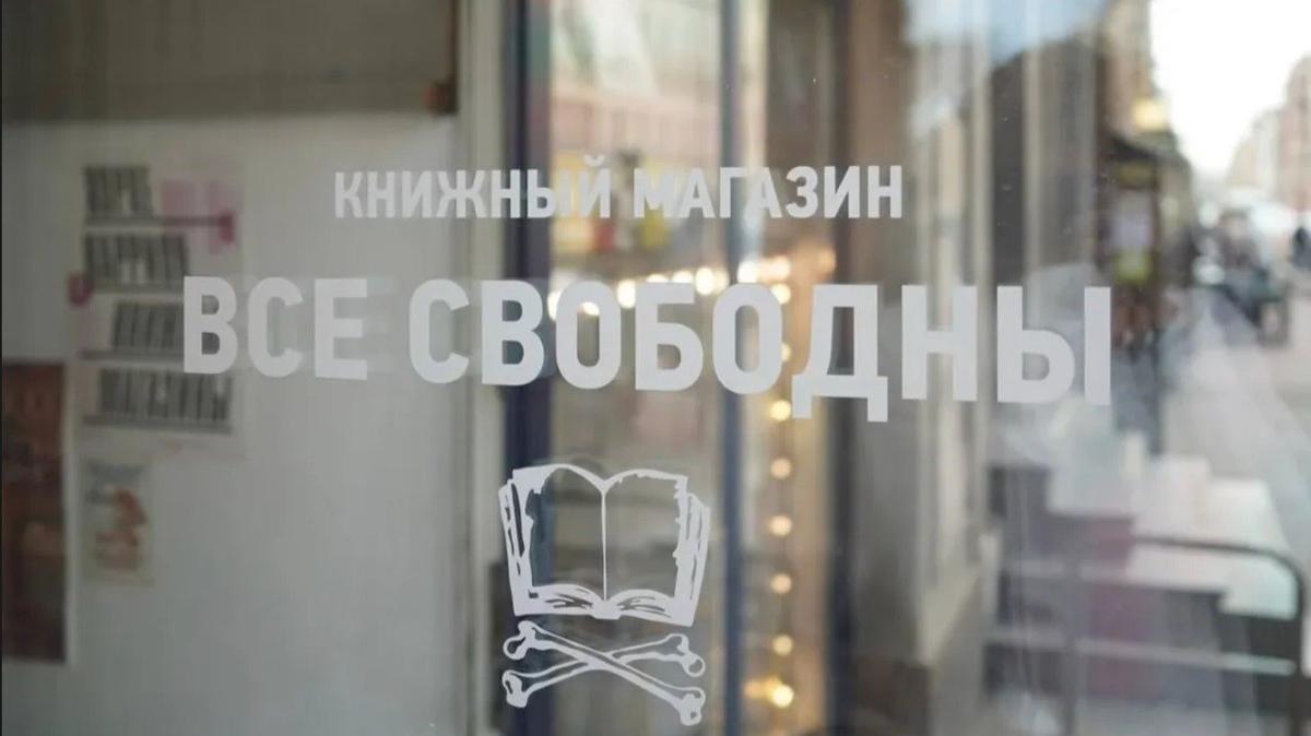 Фото: Павел Борисенко / MR7