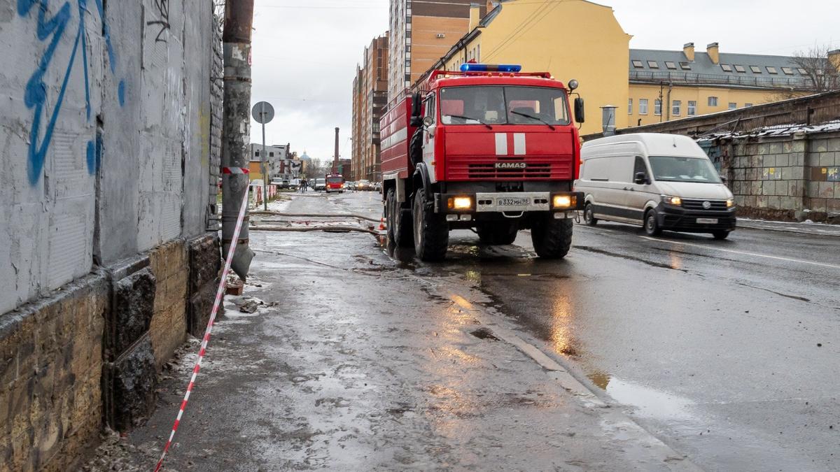 Фото: Олег Золото / MR7