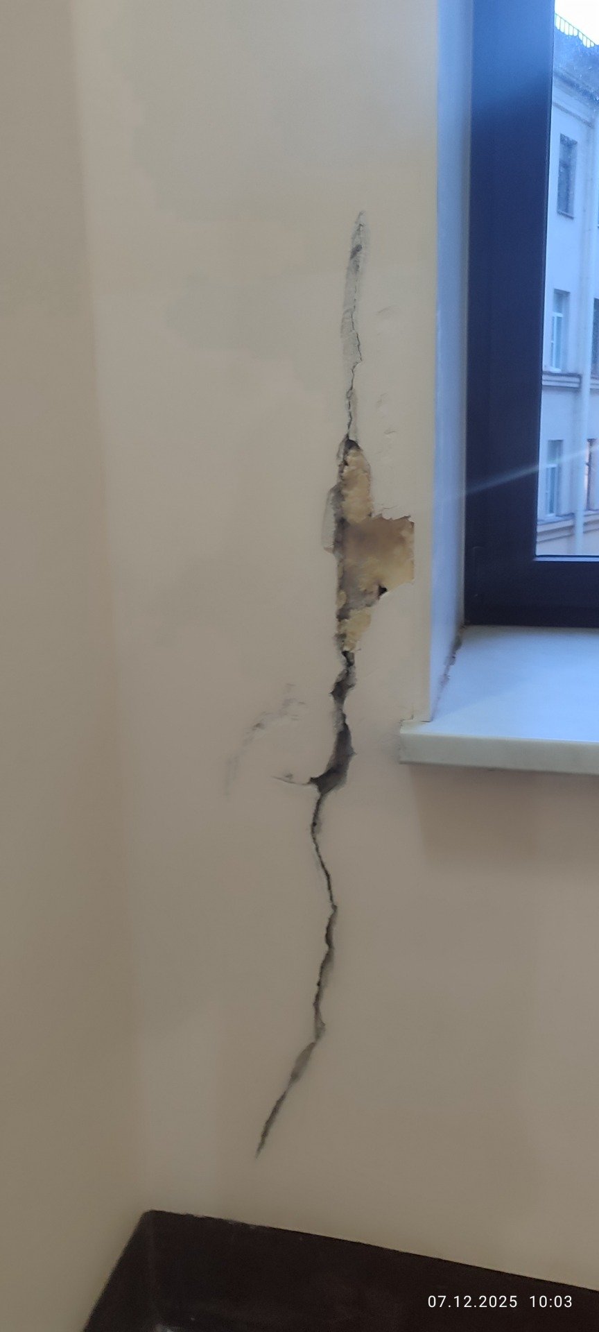 Фото: «На Петроградской стороне»