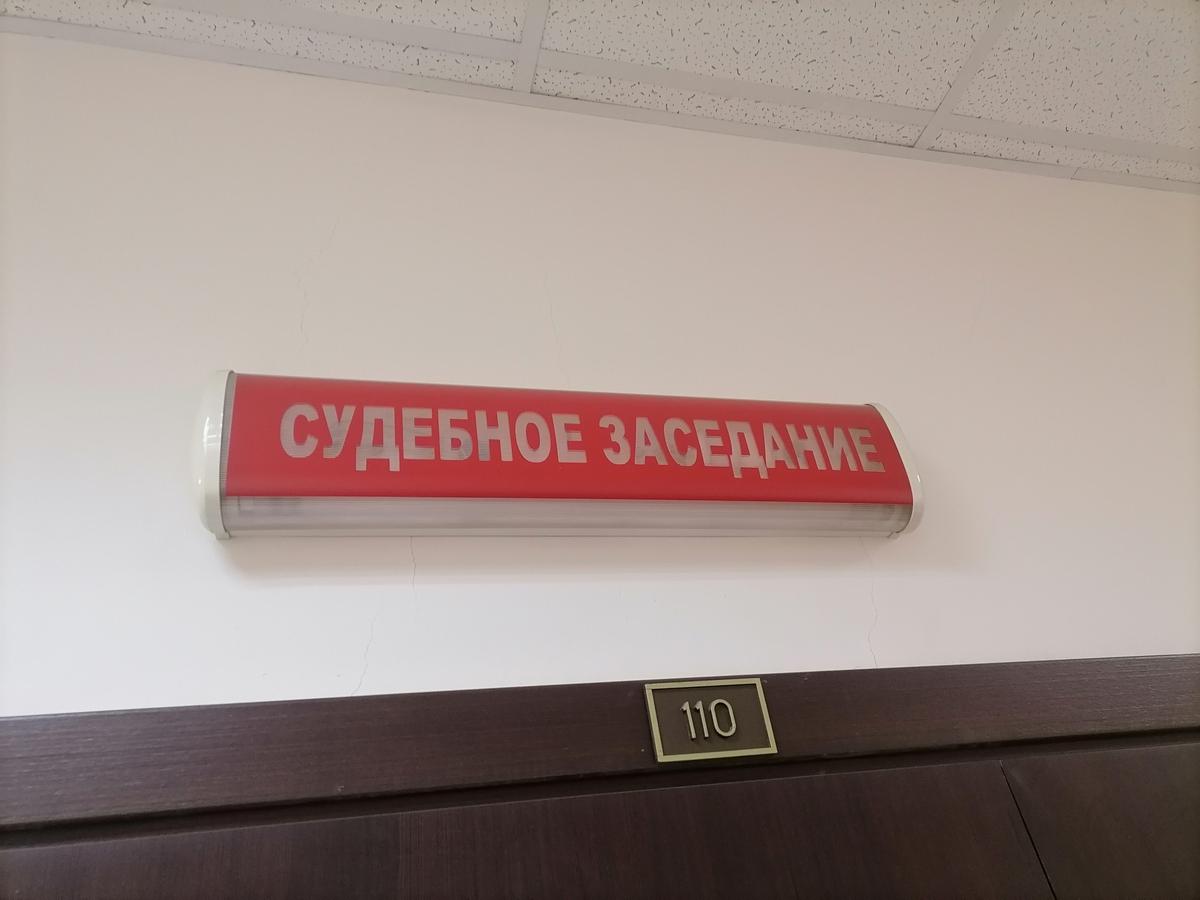 Фото: Елена Михина / MR7