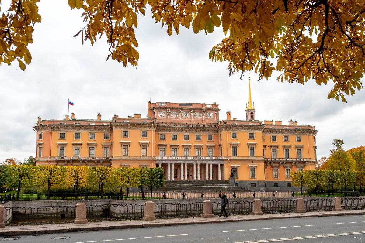 Фото: Олег Золото / MR7