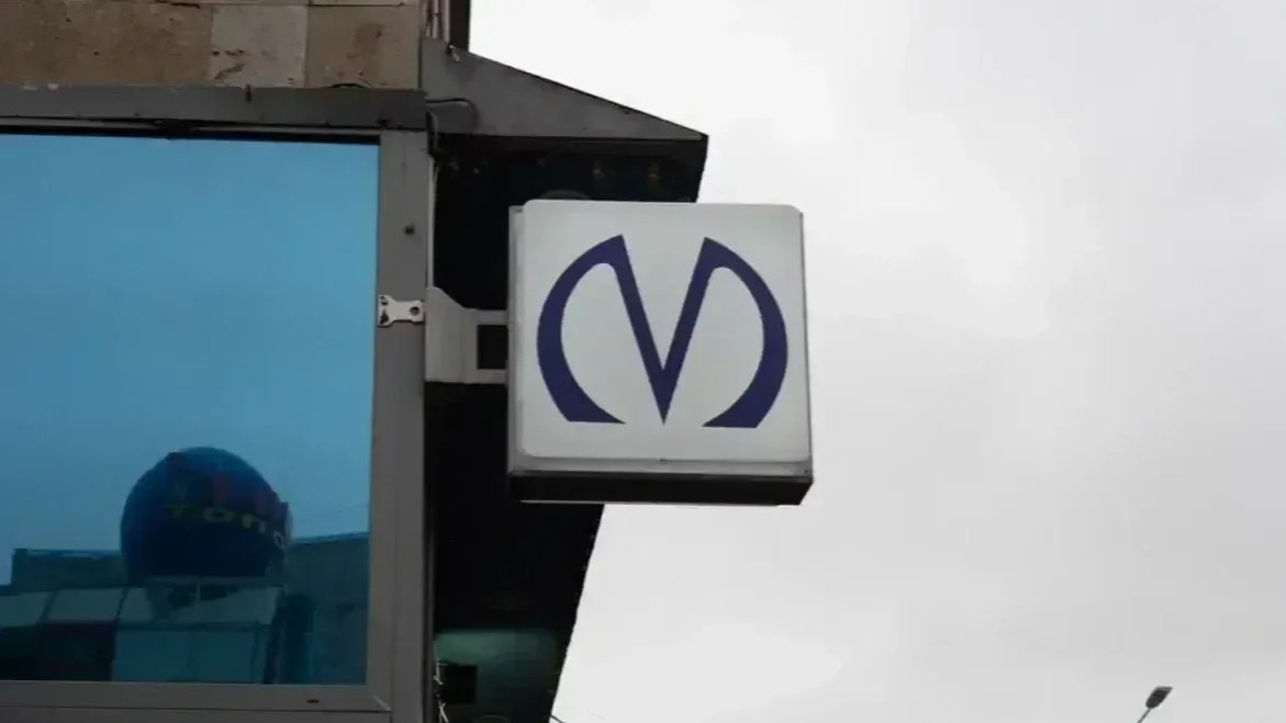 Фото: Дмитрий Абрамов / MR7