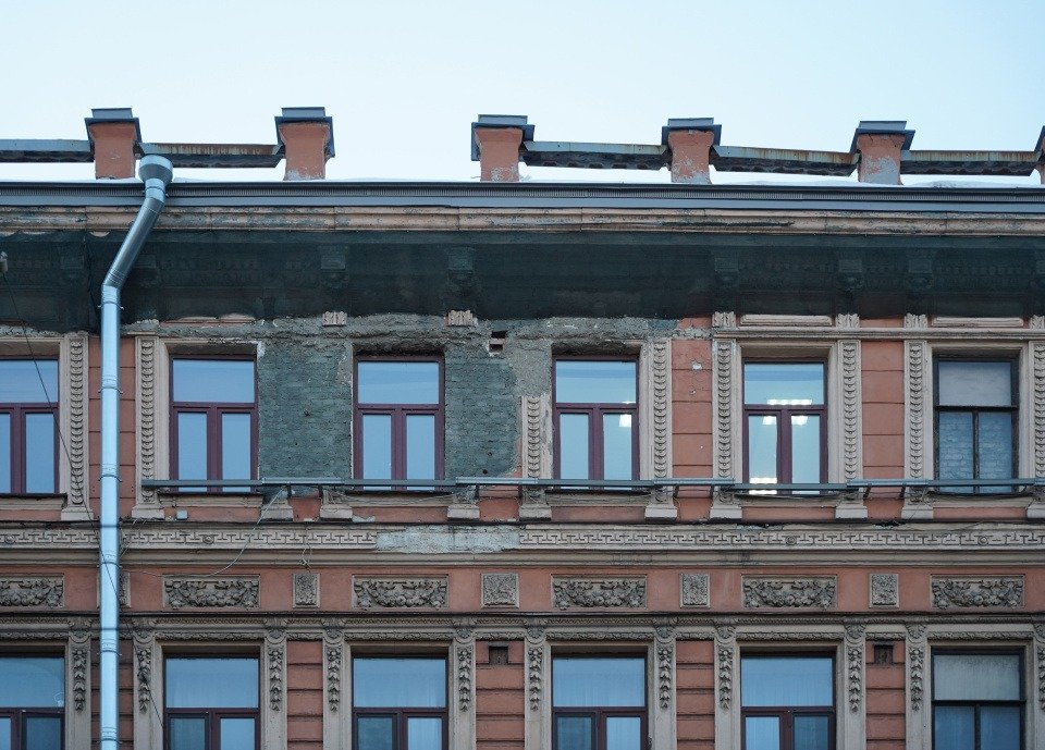 Фото: КГИОП