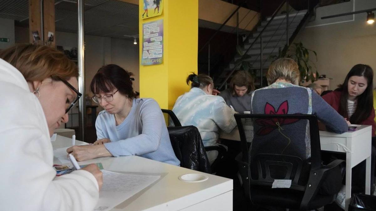 Фото: Павел Борисенко / МР7