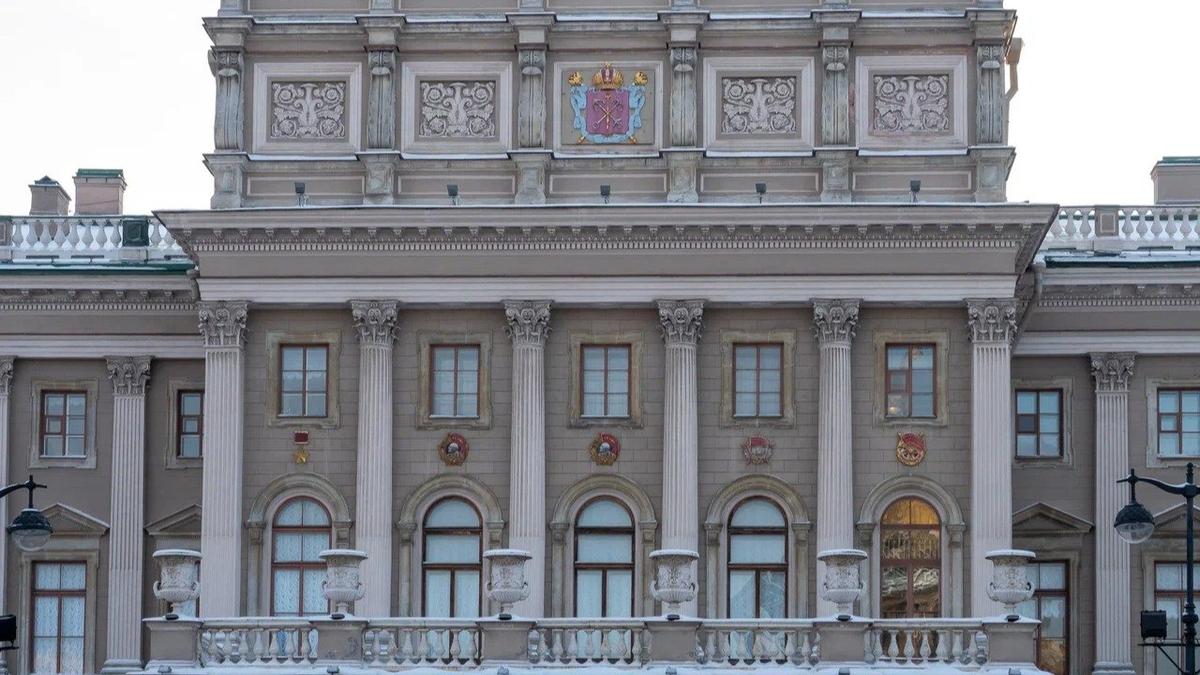 Фото: Олег Золото / MR7