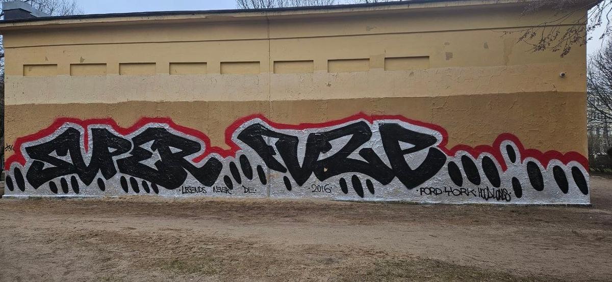 Фото: читатель МР7