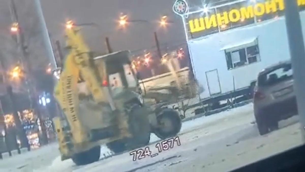 Фото: ГУ МВД РФ по Петербургу и Ленобласти