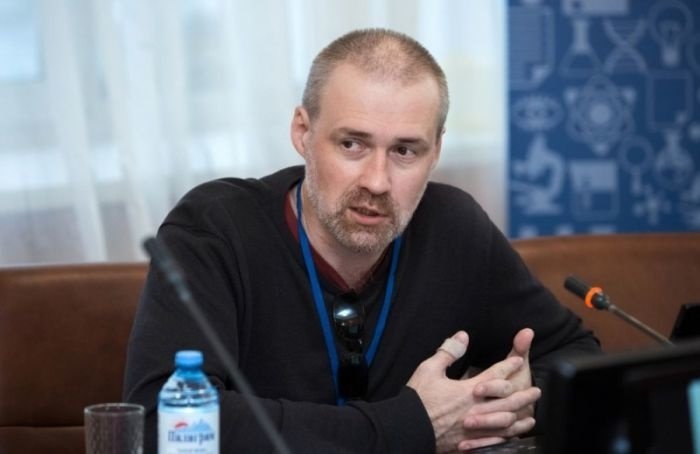 Независимый аналитик: «В Петербурге от коронавируса умерли 0,6% населения города»