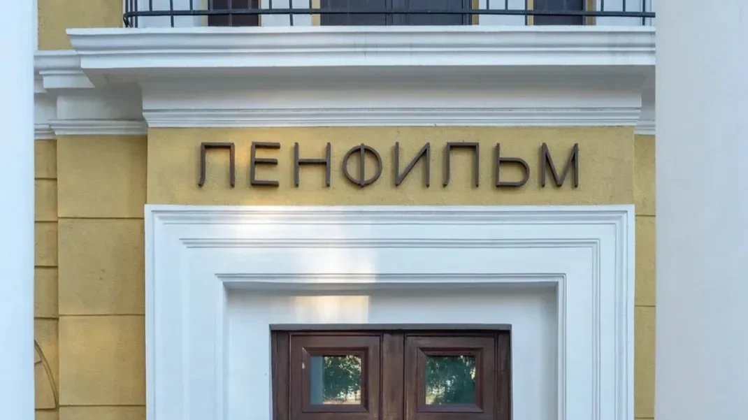 Фото: Олег Золото / MR7