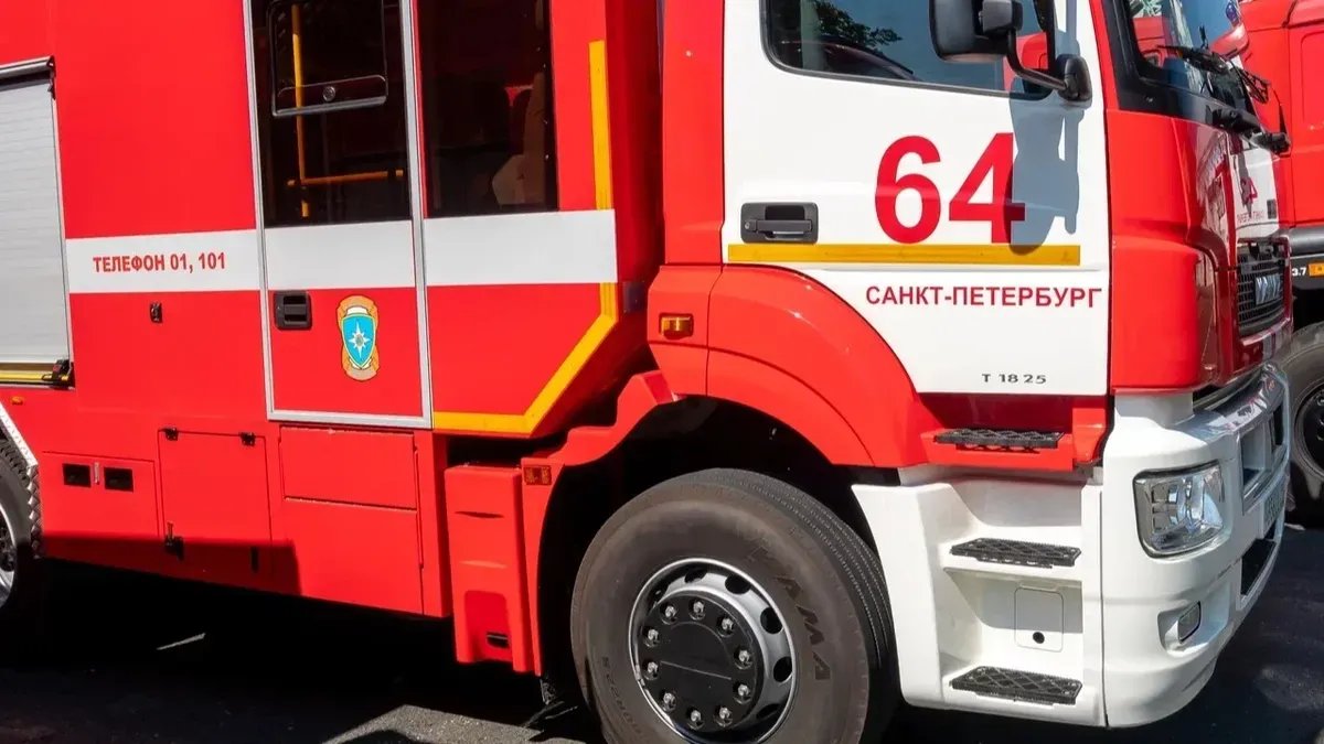 Фото: Олег Золото / MR7