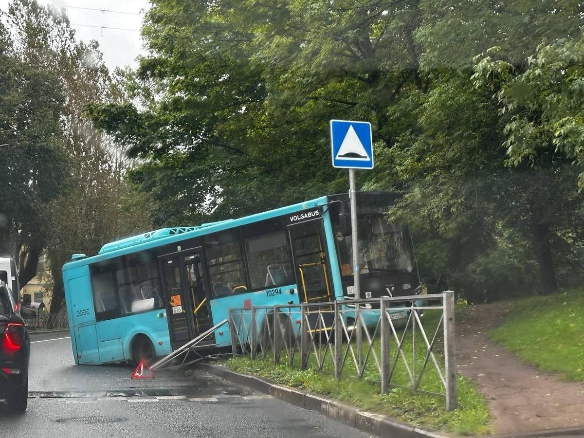 Фото: «Мегаполис»