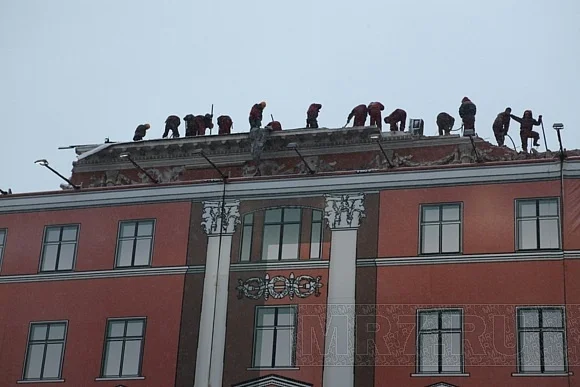 п+пTя-пTп+пЁ 194__580_vezmenskaya.JPG