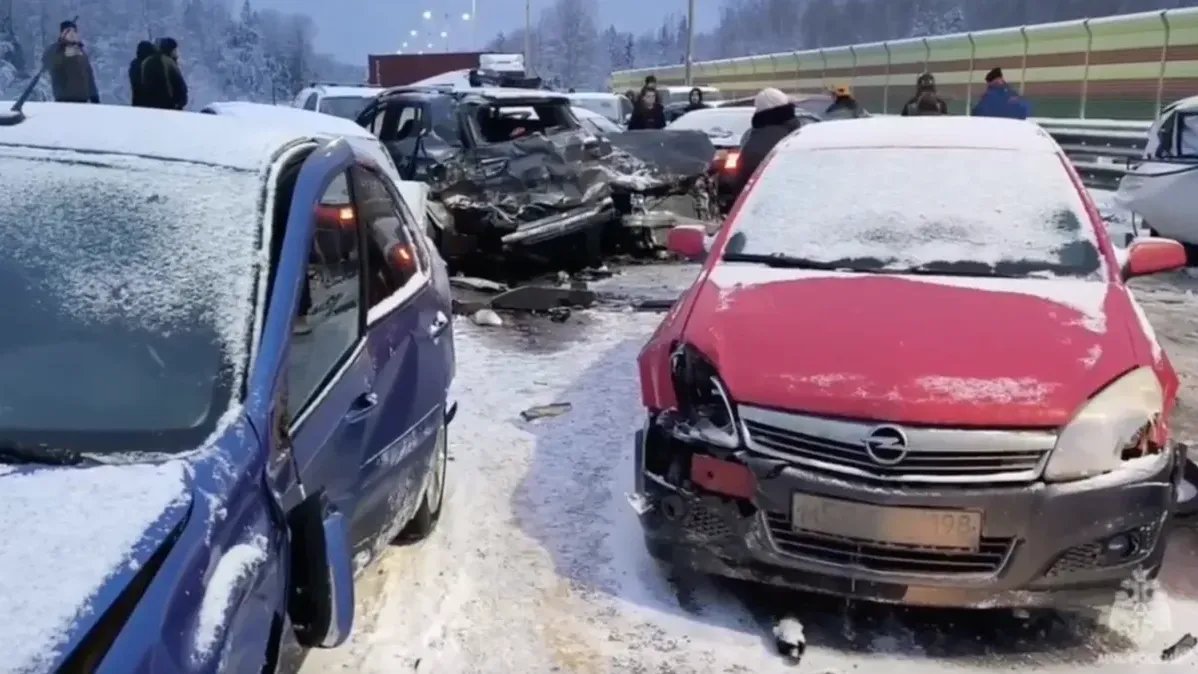 Фото: МЧС России