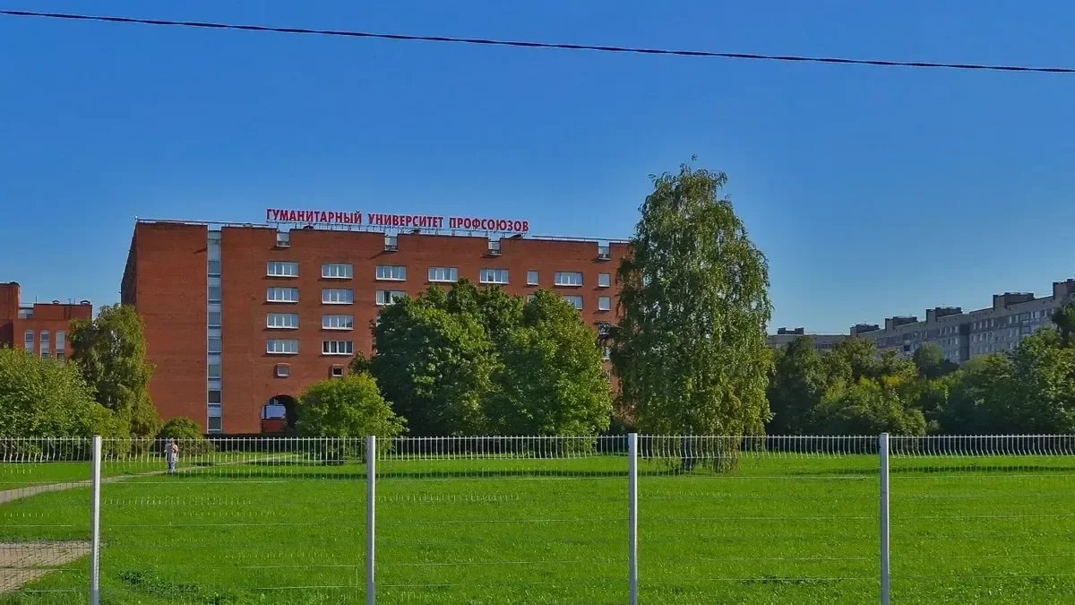 Фото: «Яндекс.Карты»