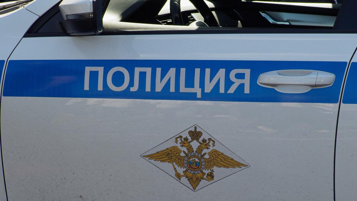 Из реки Глухарки в Приморском районе вытащили тело петербуржца. Мать не могла связаться с ним больше недели