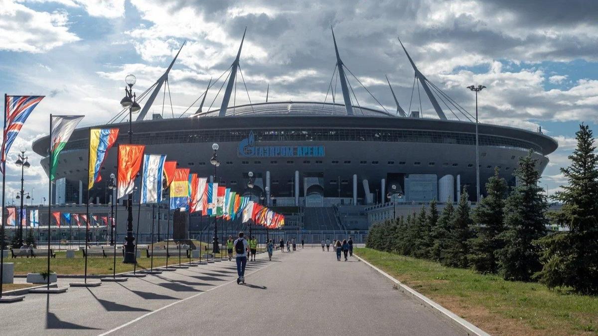 Фото: Олег Золото / MR7