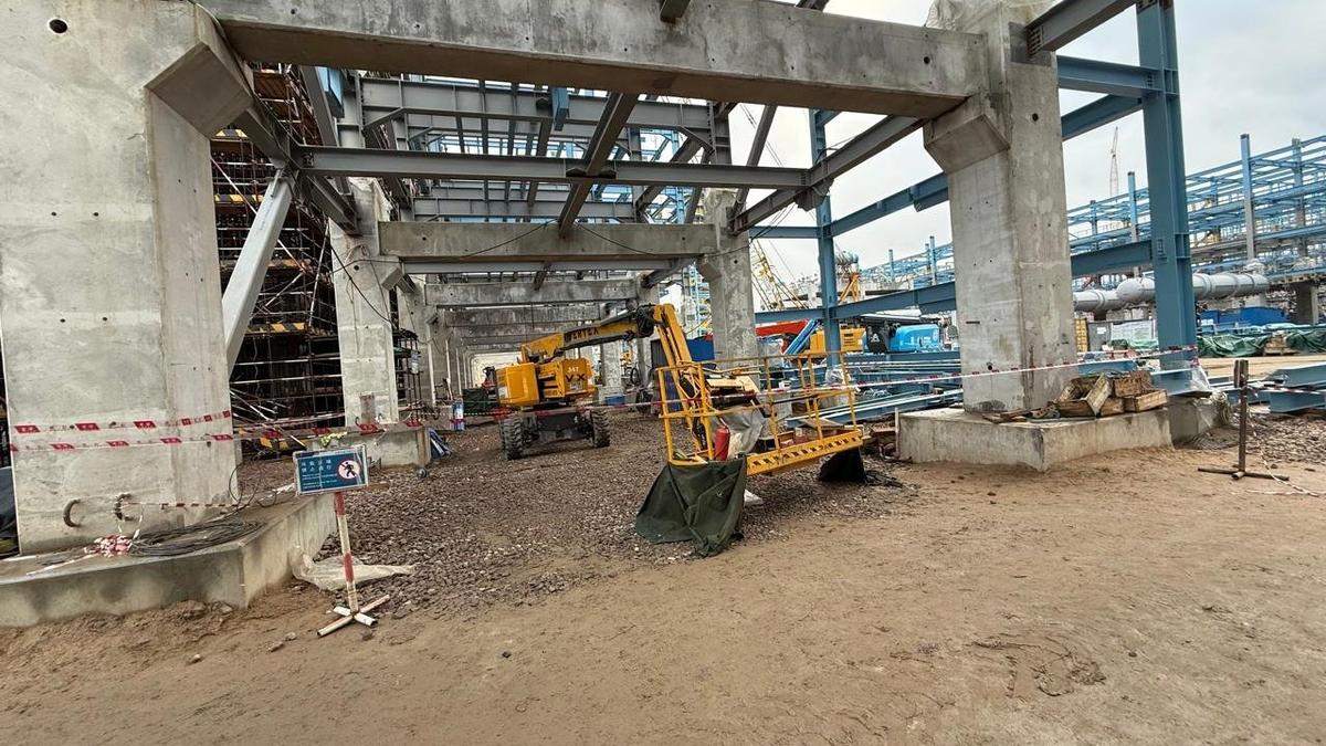 Фото: Следком Ленинградской области