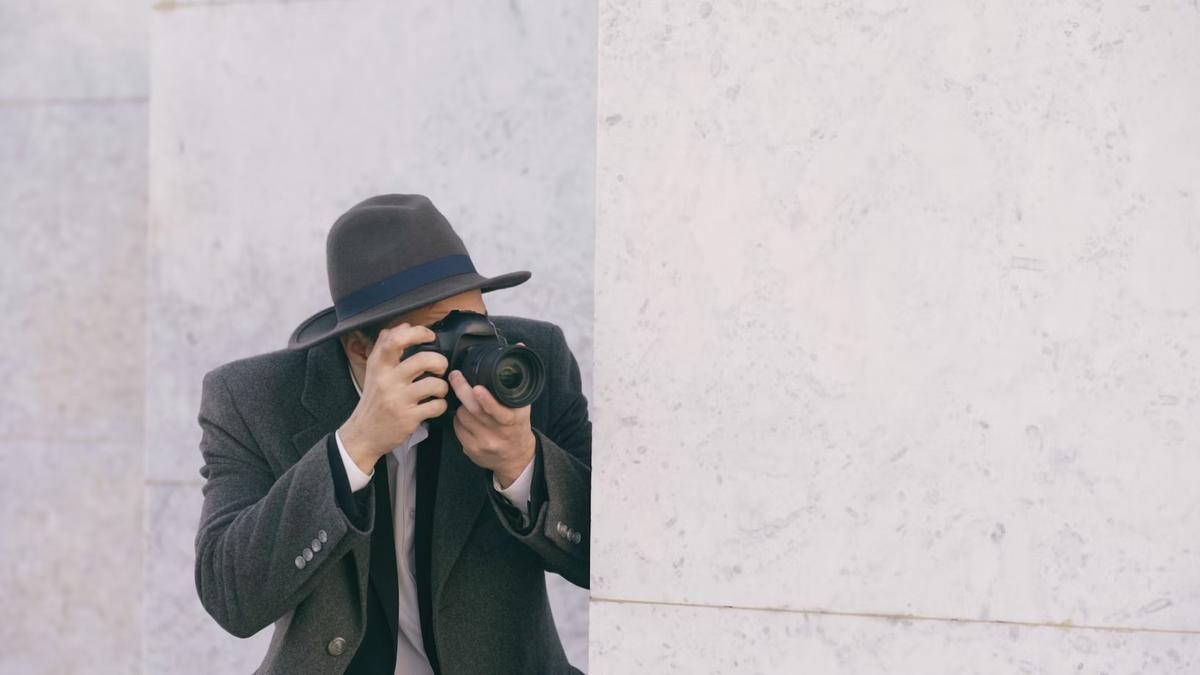 Фото: unsplash