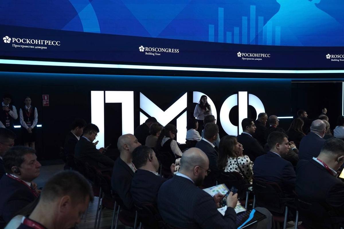 Фото: Павел Борисенко / МР7