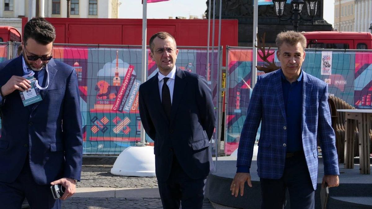 Фото: Дарья Дмитриева / МР7