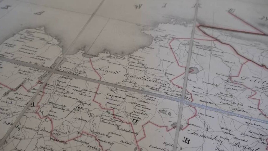 Фото: музей-заповедник Павловск