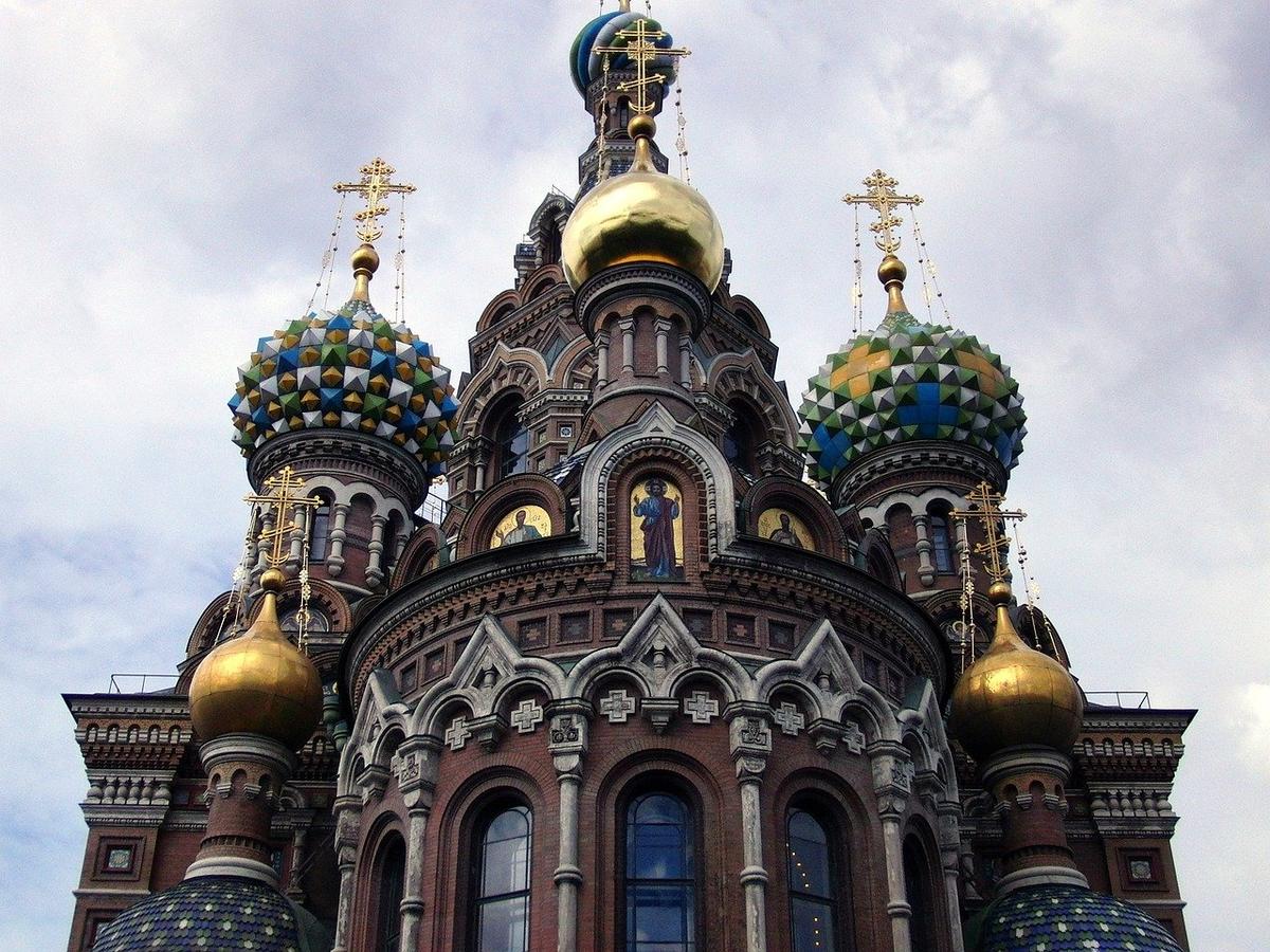 Фото: pixabay.com