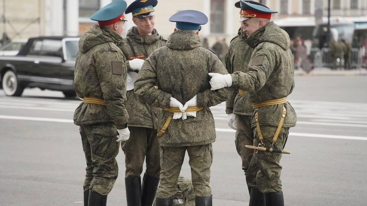 Фото: Павел Борисенко / МР7