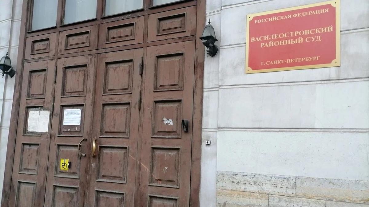 Фото: Елена Михина / MR7