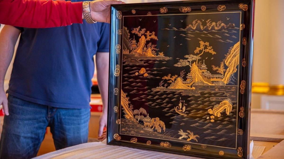 Фото: telegram-канал Бориса Пиотровского