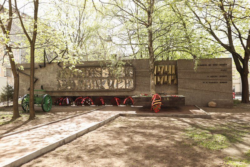 Фото: пресс-служба «Ленфильма»