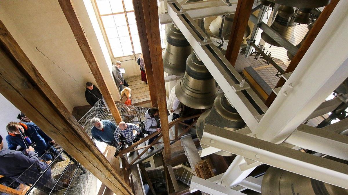 Фото: Санкт-Петербургская митрополия