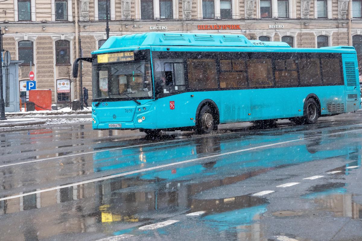 Фото: Олег Золото / MR7