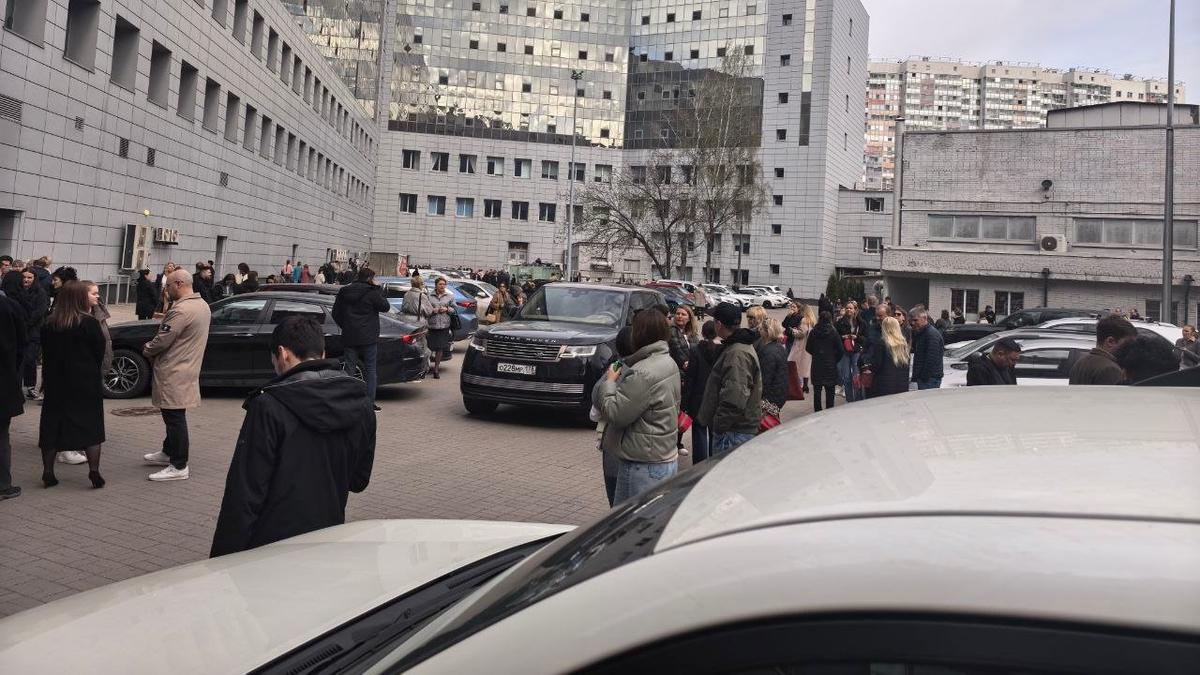 Фото: читатель МР7