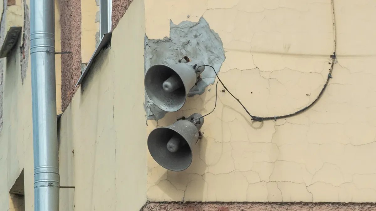 Фото: Олег Золото / MR7